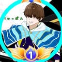 りゅっぽん🧩🎹