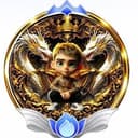 カズ兄に負けたグラサンニキ🐉😎