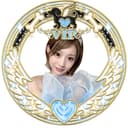 🔥1月7日滾り🔥🩵さな🐕🦺໒꒱