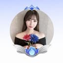 薩摩隊長さあちく🍠⛰️