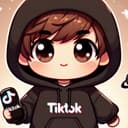 🌹サブフダ🌹