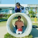 サブ魂【さぶたま】