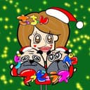 ペコピノ🐶さっちゃん