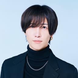 サイちゃんネル💎