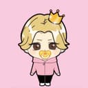 らゆま👑🍌(来夢磨)