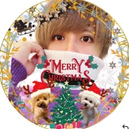 隣のさっくん🐶🫧