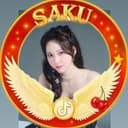 🍒さくさく🍒