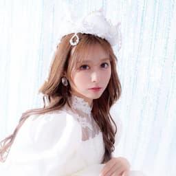 本日周年さら🌞sara🤝サラ🌻