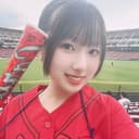 寅田悠月(とらたゆづき)🌵⚾️