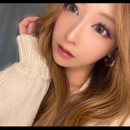 💛🧖🏻♀️𝓢𝓪𝔂𝓪🧖🏻♀️💛