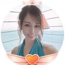 DJさやか💎❤️🎙️卍会総長