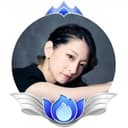 不死身の💫𝑆𝑎𝑦𝑎𝑝𝑖🐦🔥