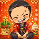 DAICHI💥SEG//™️