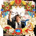 玉ねぎboy 🧅『新生seiya旅ライバー』