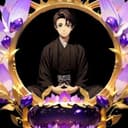 🧎♀️➡️正座🧎正座🧎正座🧎♀️正座🧎♂️