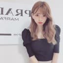 🖤🤍Sena🤍🖤