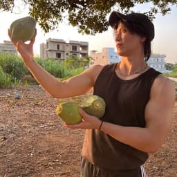 👑セネしん🍏