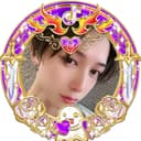 しょーた👻💜