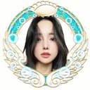 しほ🥟🧖♀️🫧