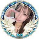 しめさば💙🪽