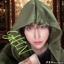 しん占い師🐰🔮