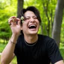 しんスタ☕️💚☀️