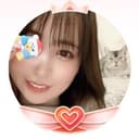 🐈しおちゃん🤍🩶🖤