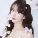 しろもふ🐻❄️💭