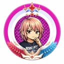 しずかちゃん💖GREED💖