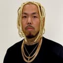 SHO aka POP SHO ヤクブーツはやめろ®︎