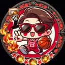 桜木花道🏀🔥