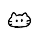 しゅう🍰🌼クリーム