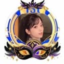 🍣いくら🍚SZE