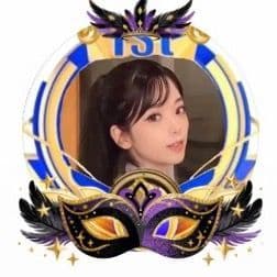 🍣いくら🍚SZE