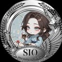 🩵しおちゃん👑💫