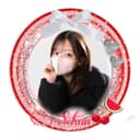 えすちゃん🍒🍉