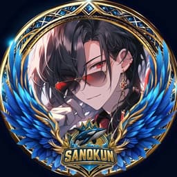 🪼☔️佐野くん🪼☔️