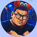 下剋上のししゃも🪩💫