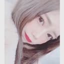 ぴな様🏳️🏴