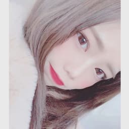 ぴな様🏳️🏴