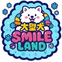 スマイルランド🐶🍲
