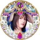 かおっぴ🐶🩵生涯青コーナー卍