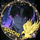 そーいち🕯🦅