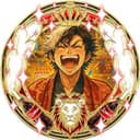 そま🦁🥤【👑旅No. 1配信者👑】