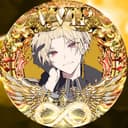 そうま@そま社長🦁👑(粋)