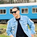 Subash Rijal 🇳🇵🇯🇵🦅🐦🔥