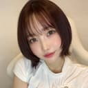 日向ん(ひなたん)🌻🍶