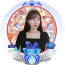 復活のあざらしろ🦭🤍