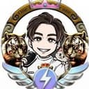 たろう@🐯🌙【ワンライブ】