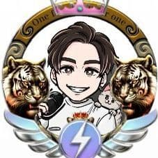 たろう@🐯🌙【ワンライブ】